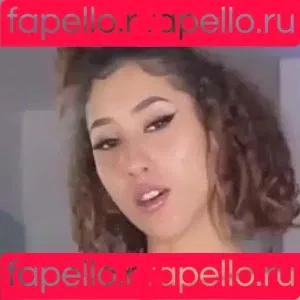 Kira Perez / itsmekiraperez / kira_kakes_ Onlyfans Photo Gallery 