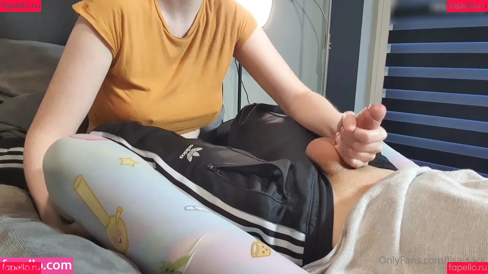 lisa-sack / lisaannsack Onlyfans Photo Gallery 