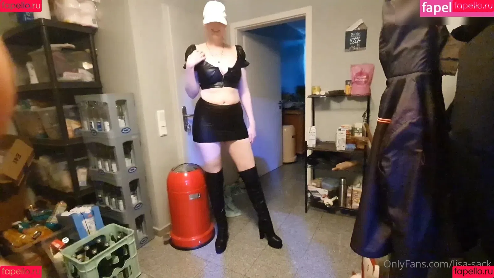 lisa-sack / lisaannsack Onlyfans Photo Gallery 