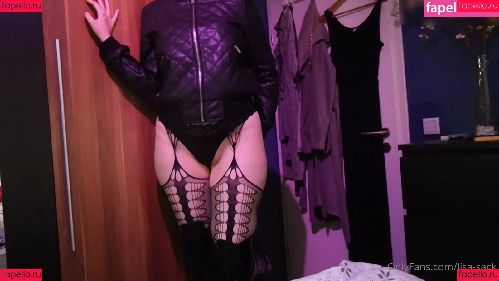 lisa-sack / lisaannsack Onlyfans Photo Gallery 