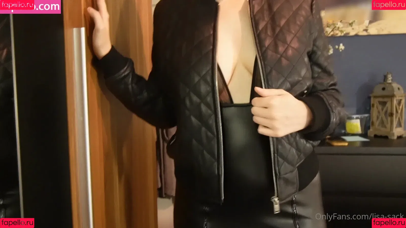 lisa-sack / lisaannsack Onlyfans Photo Gallery 