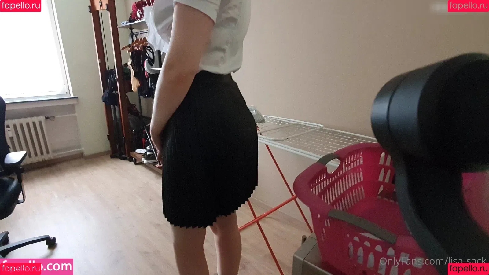 lisa-sack / lisaannsack Onlyfans Photo Gallery 