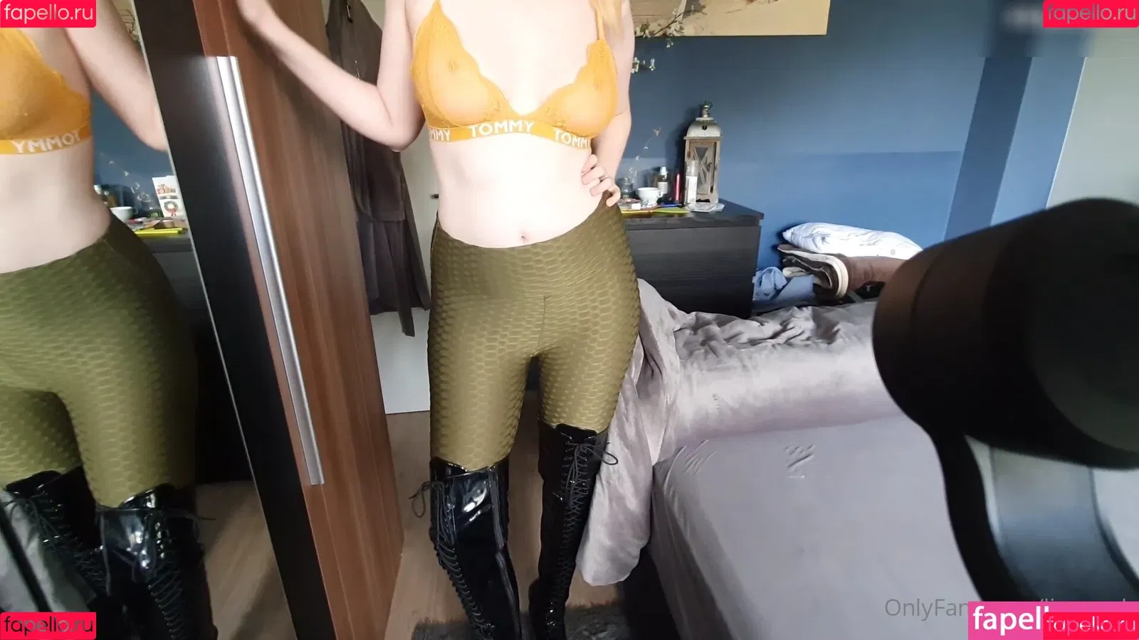 lisa-sack / lisaannsack Onlyfans Photo Gallery 