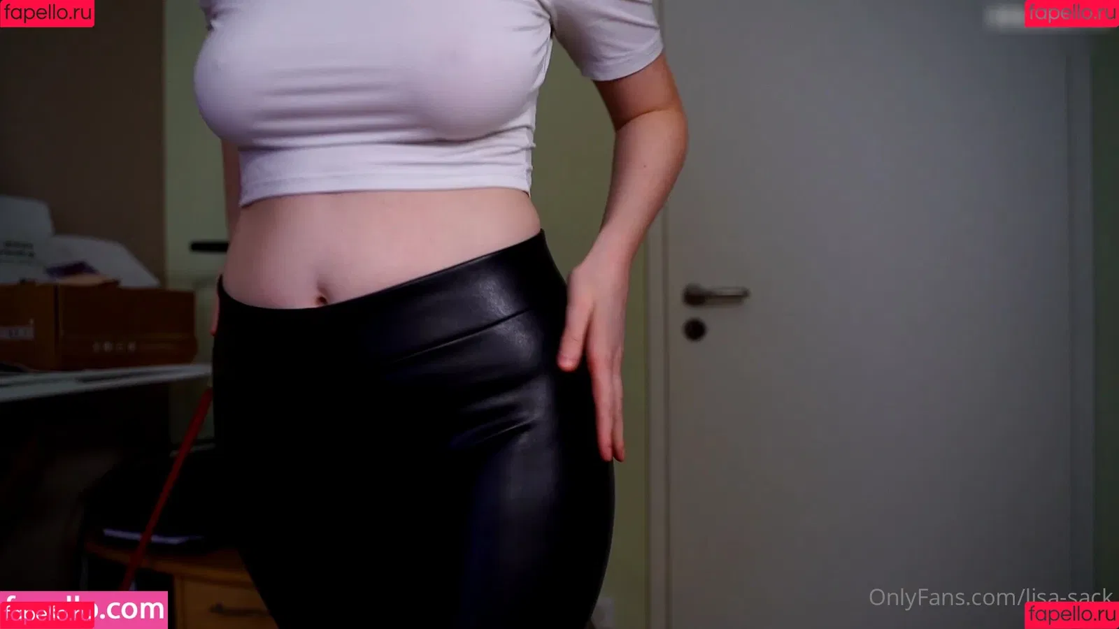 lisa-sack / lisaannsack Onlyfans Photo Gallery 