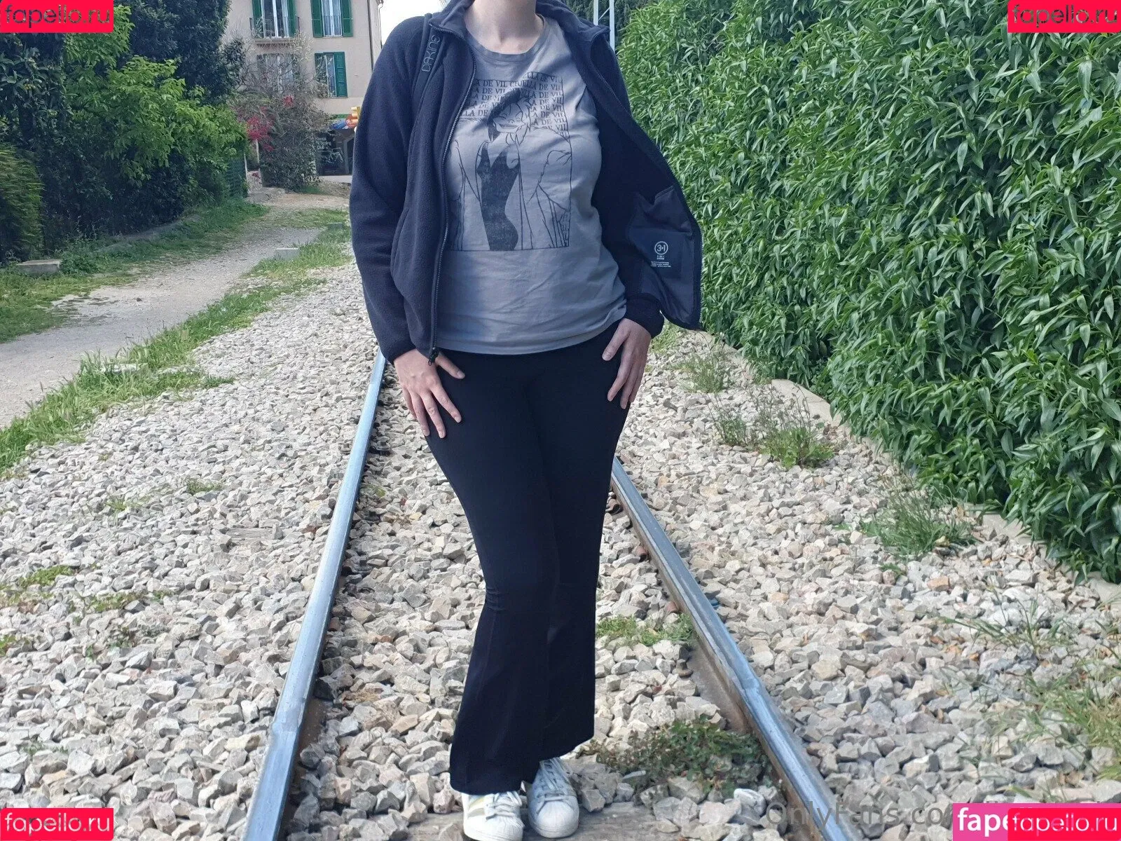 lisa-sack / lisaannsack Onlyfans Photo Gallery 