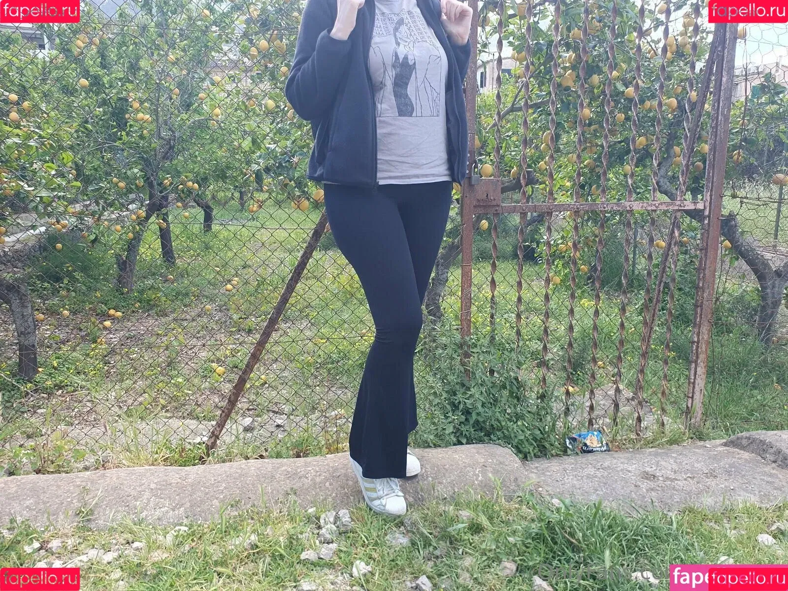 lisa-sack / lisaannsack Onlyfans Photo Gallery 