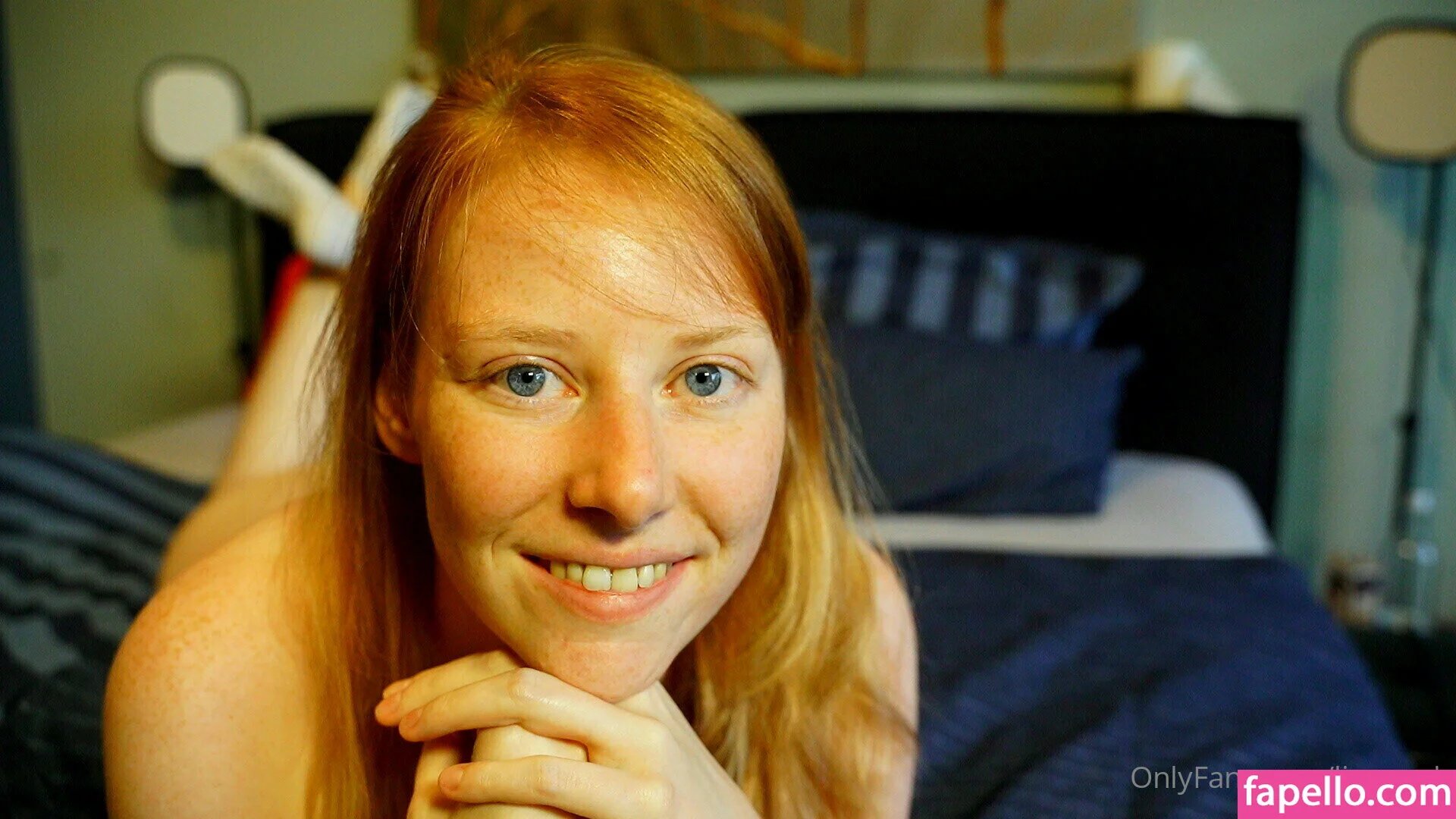 lisa-sack / lisaannsack Onlyfans Photo Gallery 