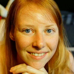 lisa-sack / lisaannsack Onlyfans Photo Gallery 