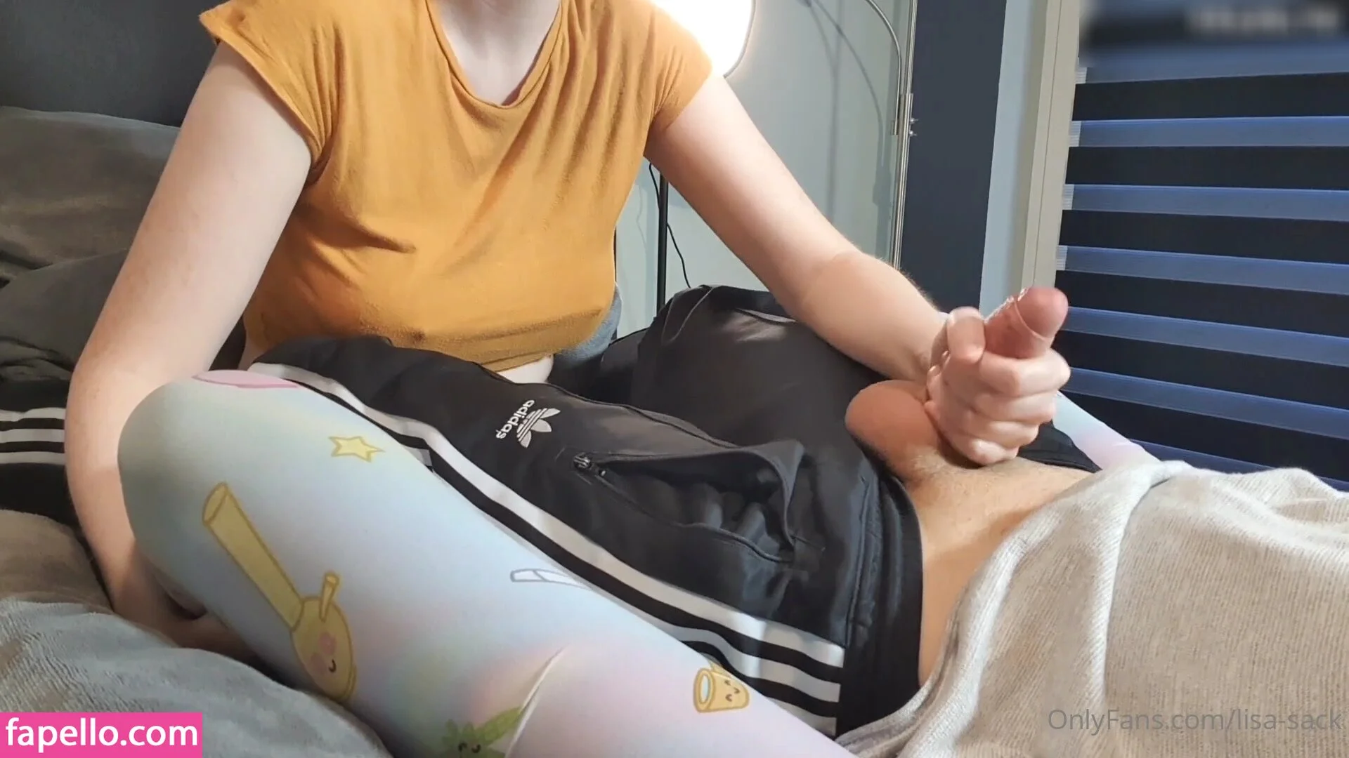 lisa-sack / lisaannsack Onlyfans Photo Gallery 