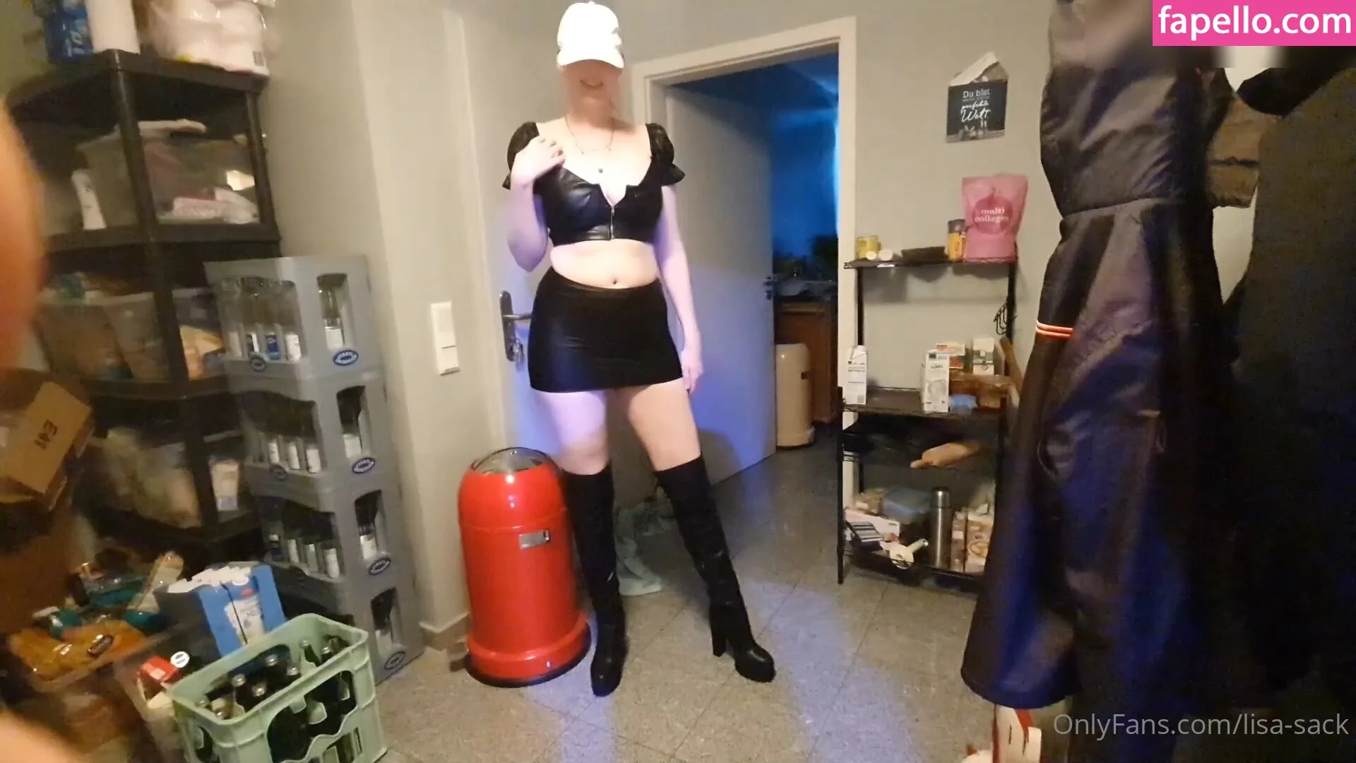 lisa-sack / lisaannsack Onlyfans Photo Gallery 