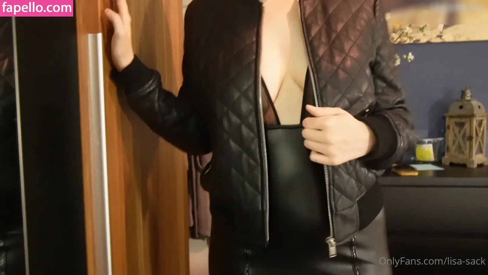 lisa-sack / lisaannsack Onlyfans Photo Gallery 