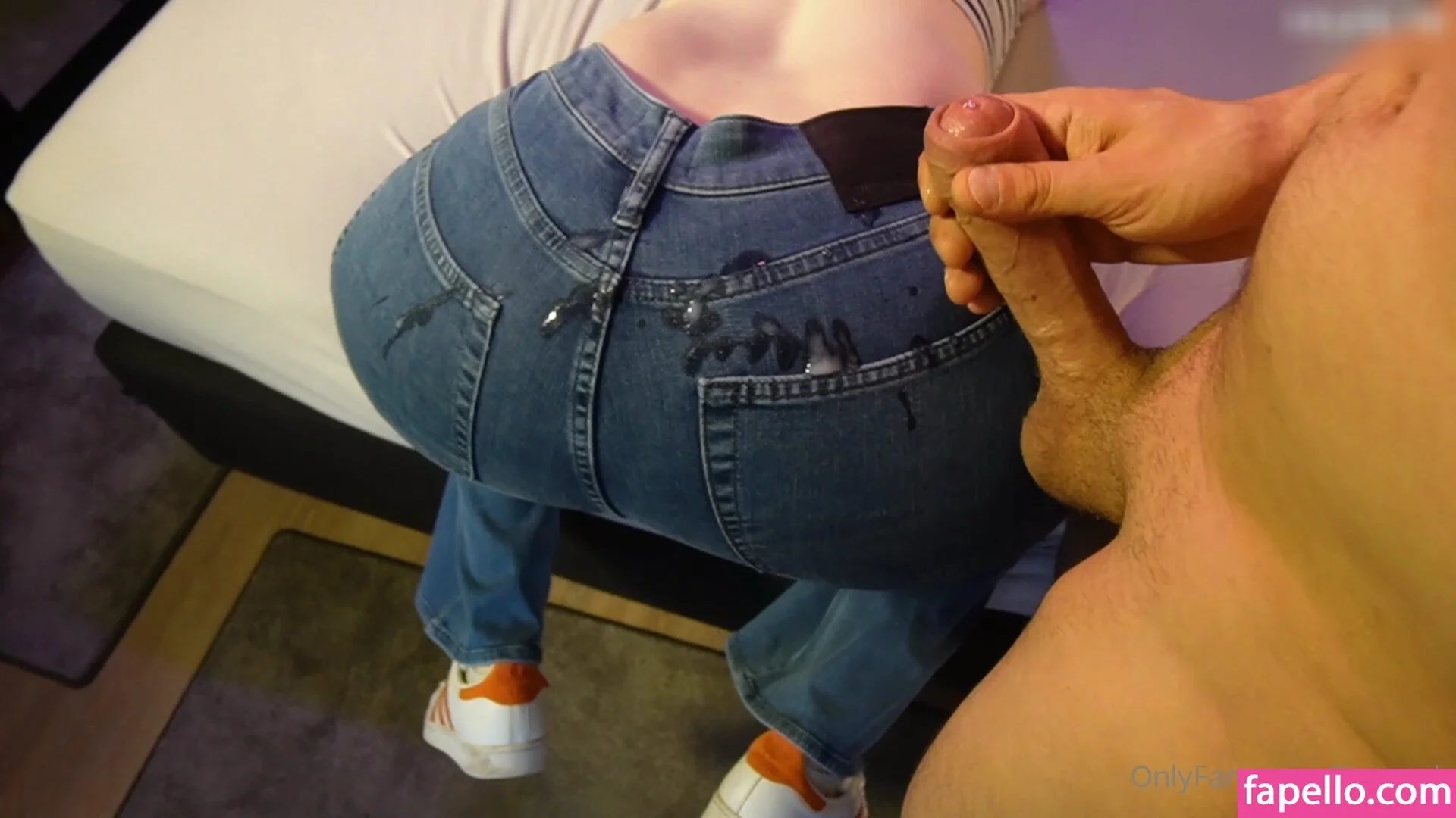 lisa-sack / lisaannsack Onlyfans Photo Gallery 