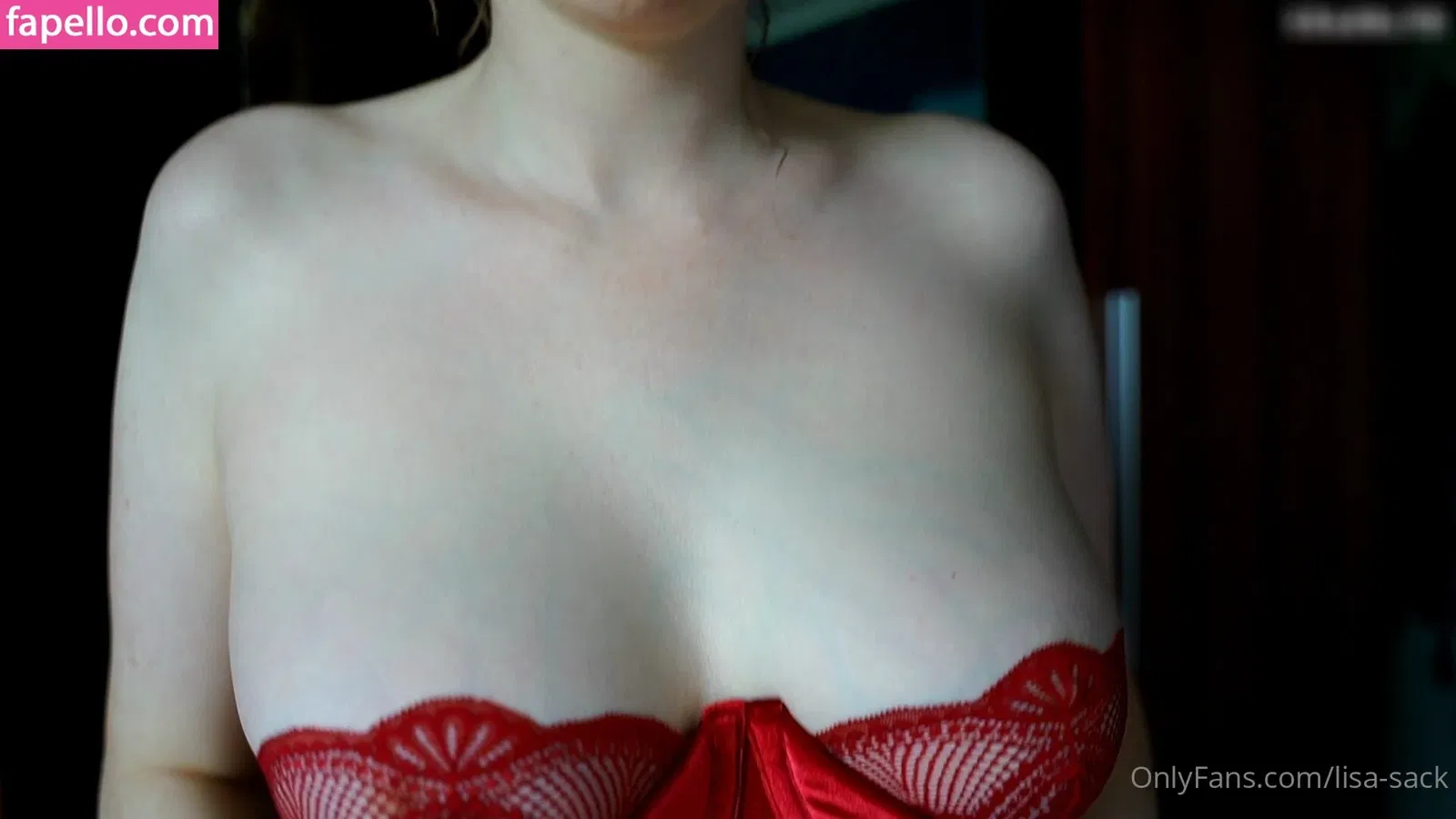 lisa-sack / lisaannsack Onlyfans Photo Gallery 