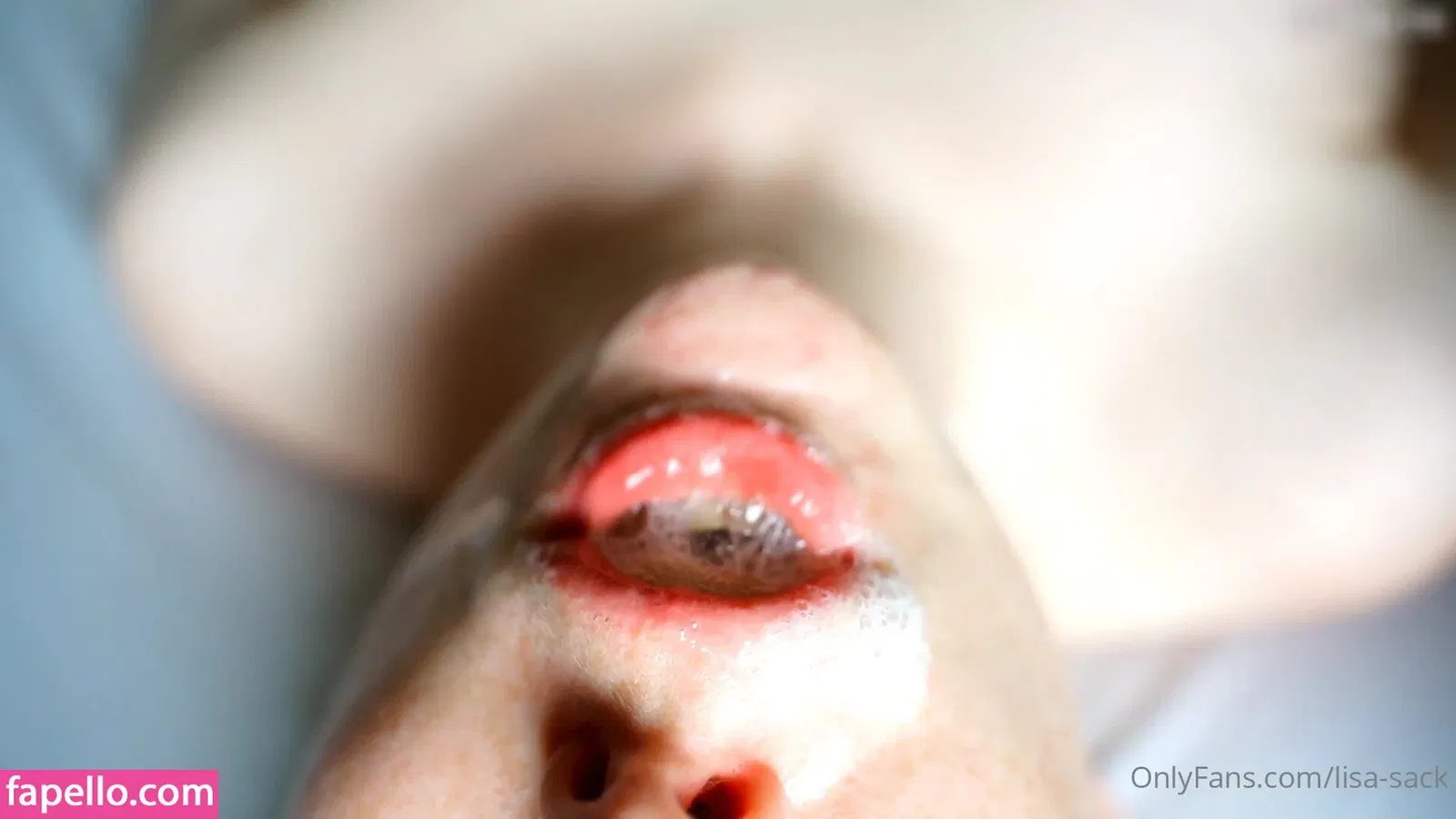 lisa-sack / lisaannsack Onlyfans Photo Gallery 