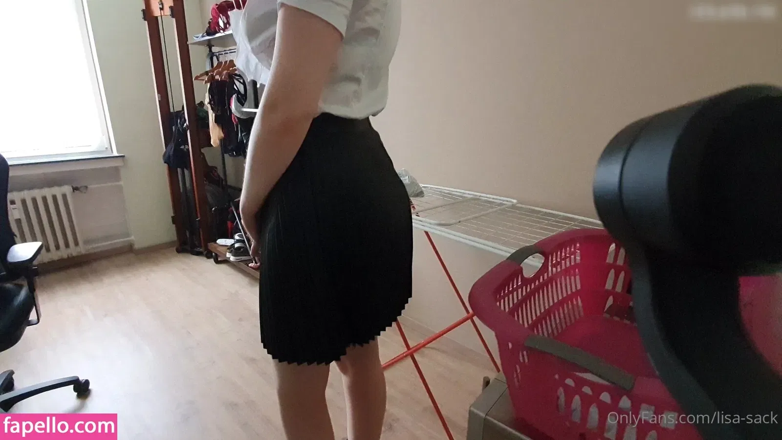 lisa-sack / lisaannsack Onlyfans Photo Gallery 