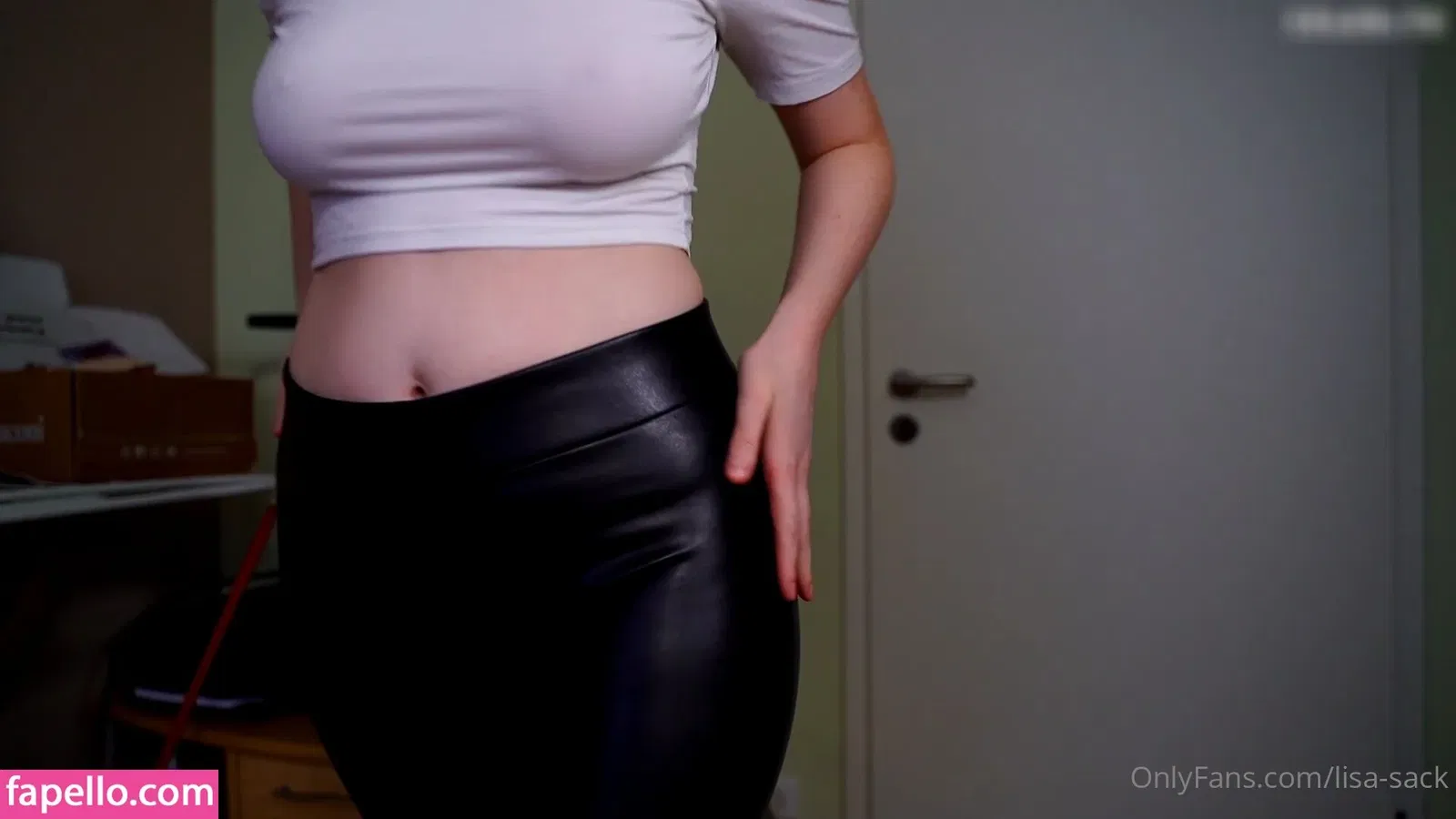 lisa-sack / lisaannsack Onlyfans Photo Gallery 