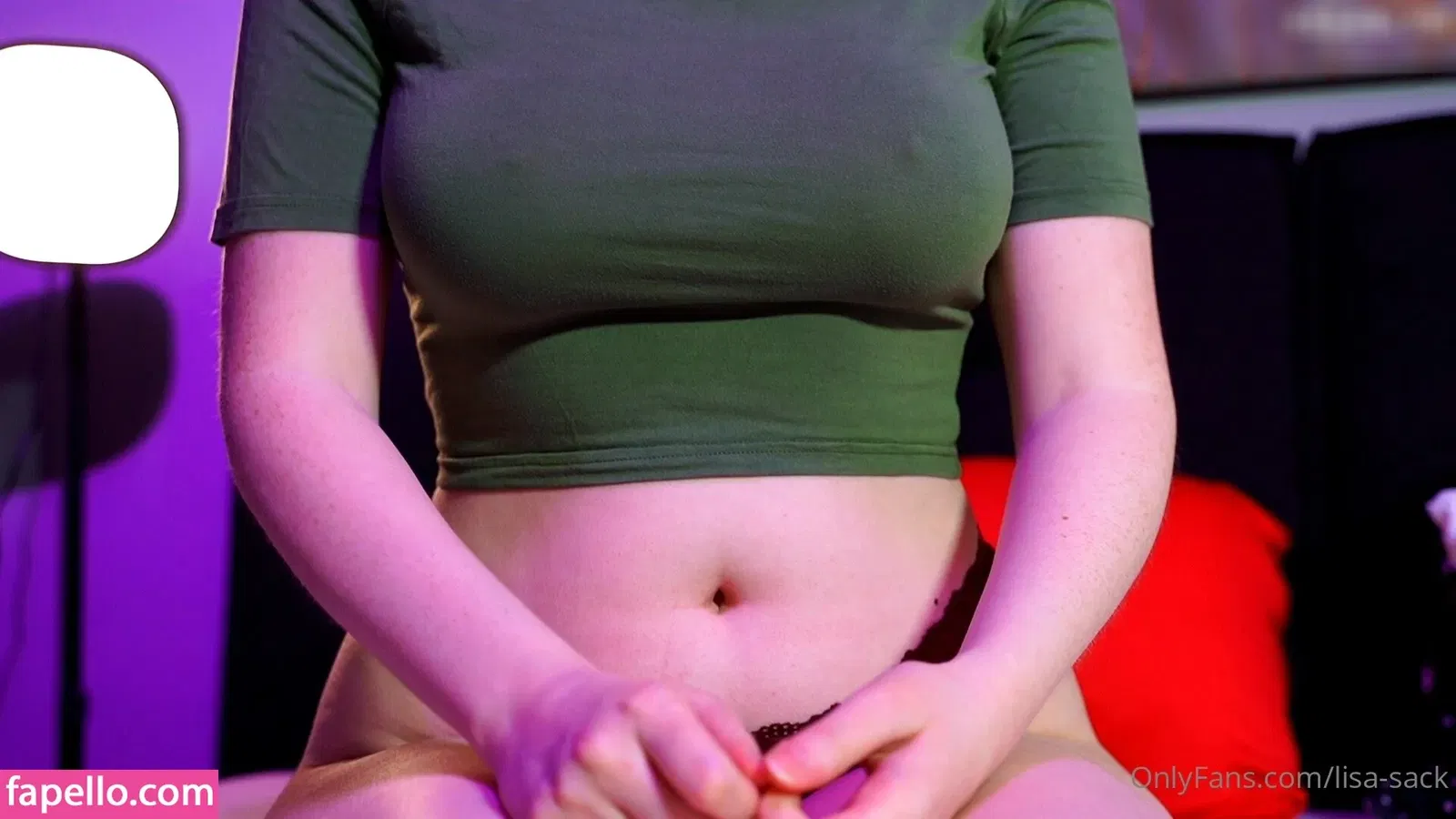 lisa-sack / lisaannsack Onlyfans Photo Gallery 