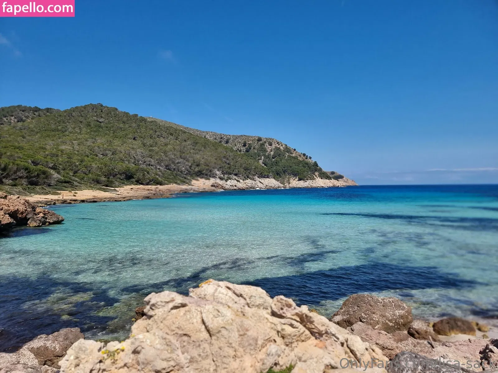 lisa-sack / lisaannsack Onlyfans Photo Gallery 