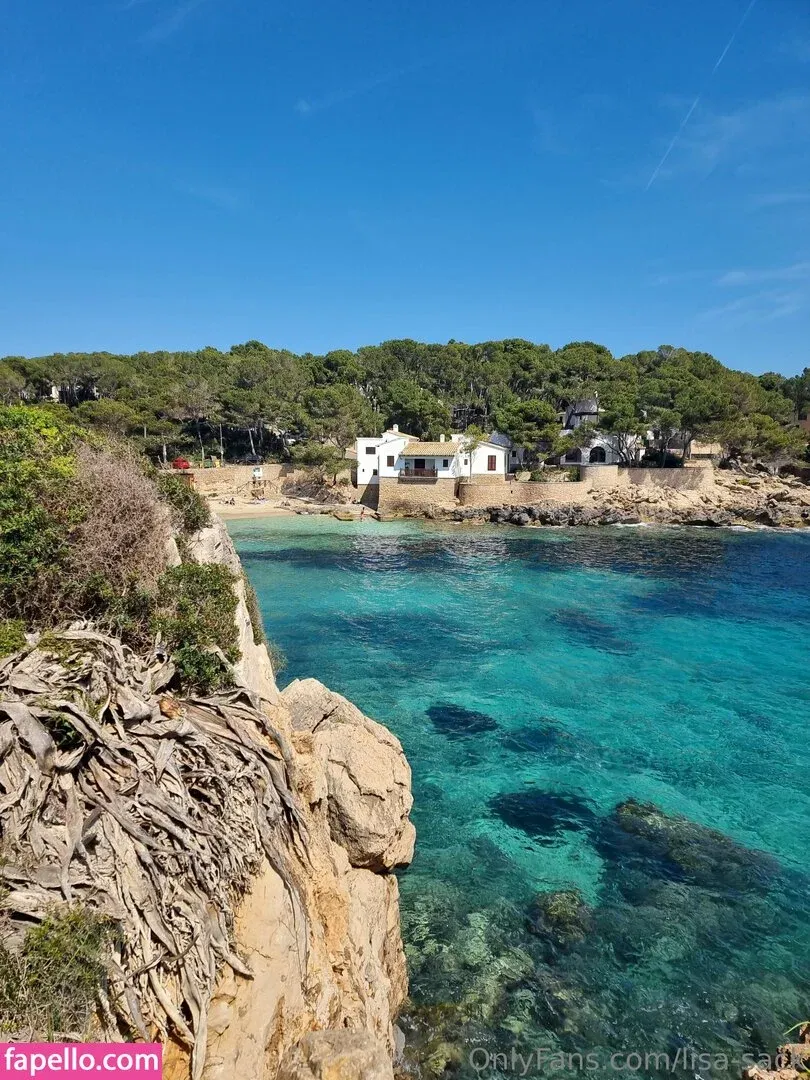 lisa-sack / lisaannsack Onlyfans Photo Gallery 