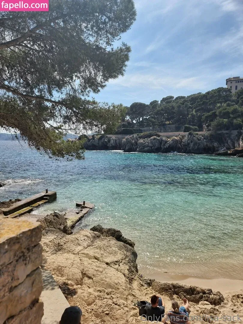 lisa-sack / lisaannsack Onlyfans Photo Gallery 