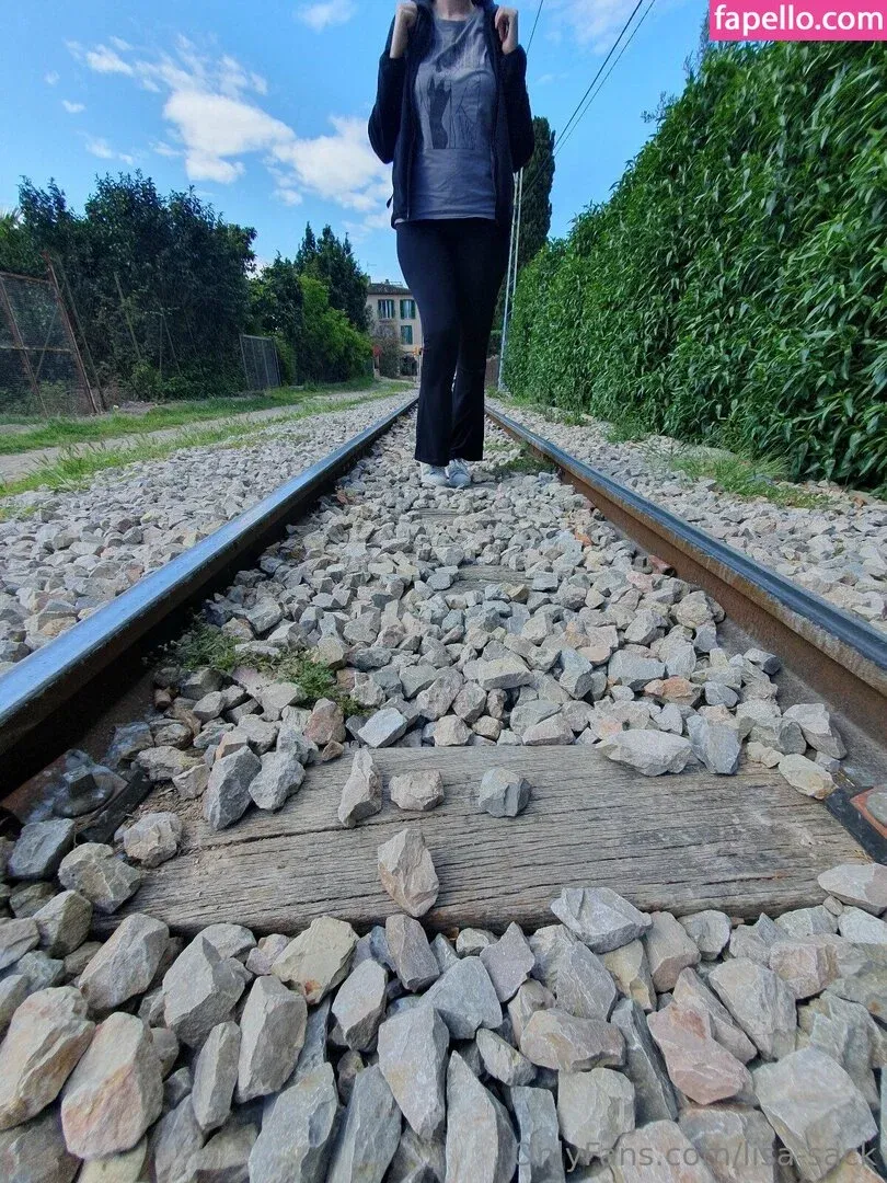 lisa-sack / lisaannsack Onlyfans Photo Gallery 