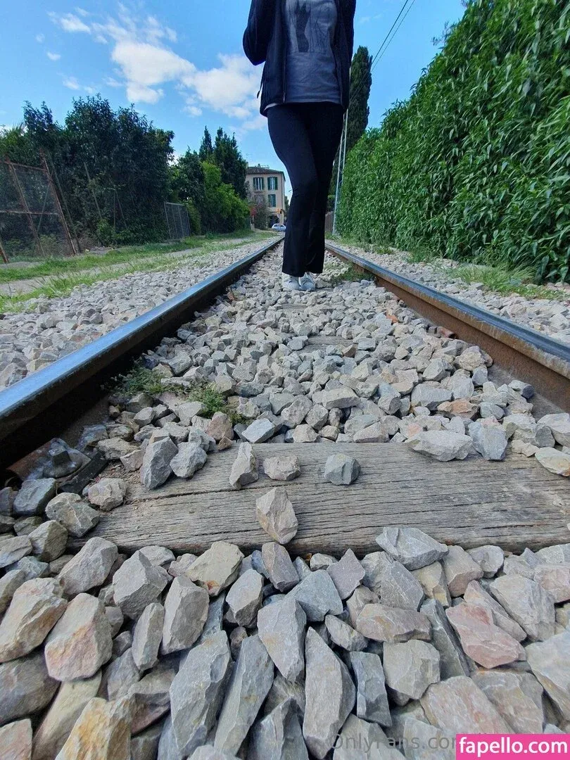 lisa-sack / lisaannsack Onlyfans Photo Gallery 