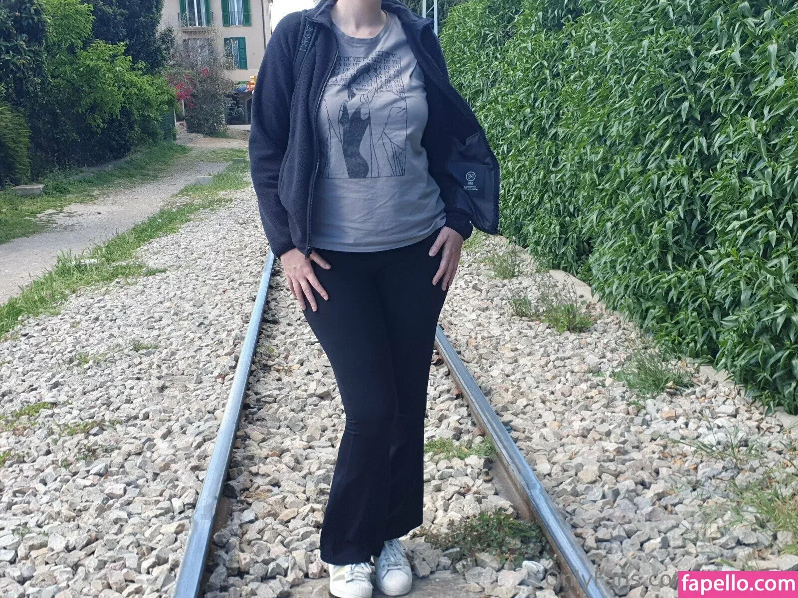 lisa-sack / lisaannsack Onlyfans Photo Gallery 