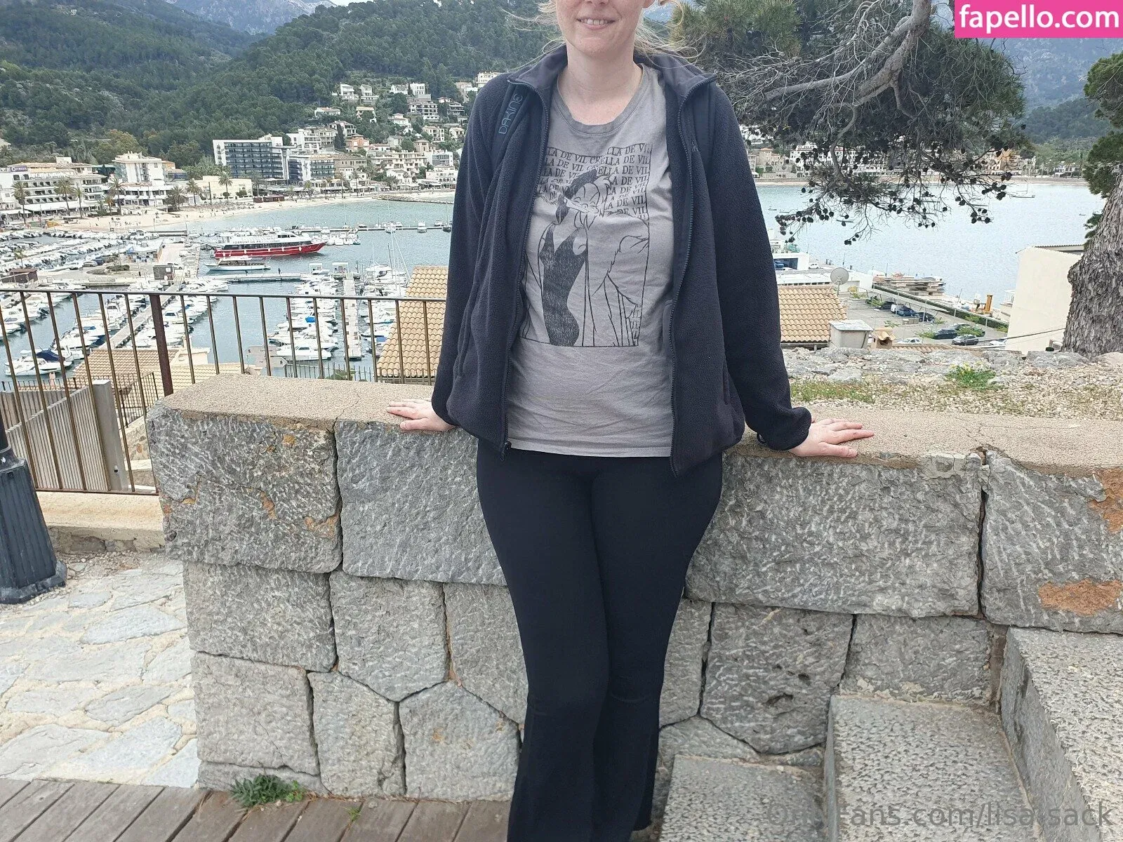 lisa-sack / lisaannsack Onlyfans Photo Gallery 