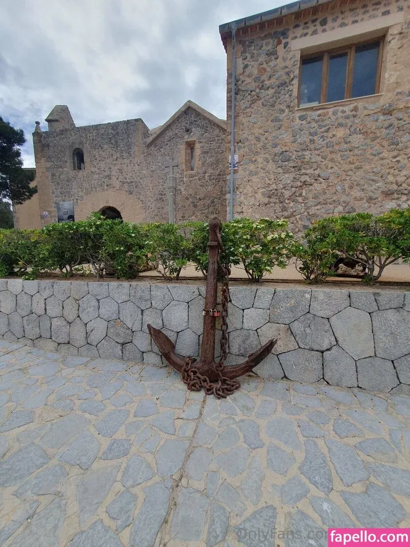 lisa-sack / lisaannsack Onlyfans Photo Gallery 