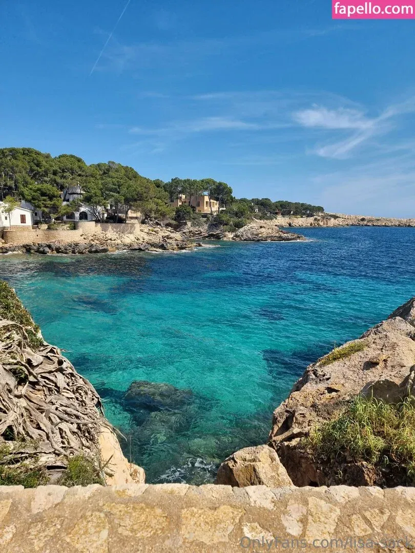 lisa-sack / lisaannsack Onlyfans Photo Gallery 