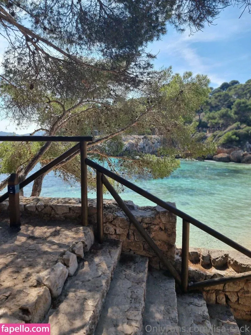 lisa-sack / lisaannsack Onlyfans Photo Gallery 