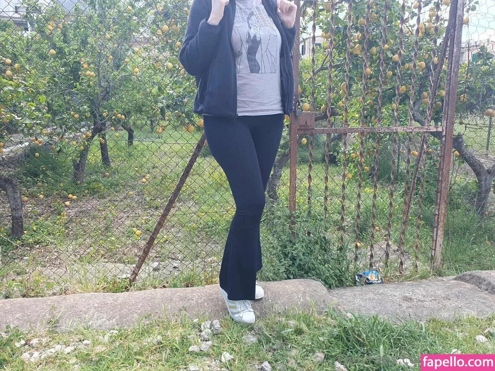 lisa-sack / lisaannsack Onlyfans Photo Gallery 