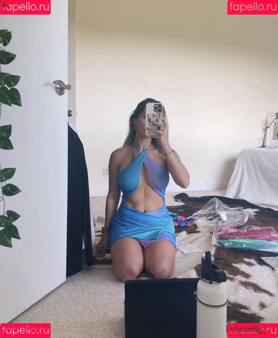 Philllybabyy / fansly / madiphillipss Onlyfans Photo Gallery 