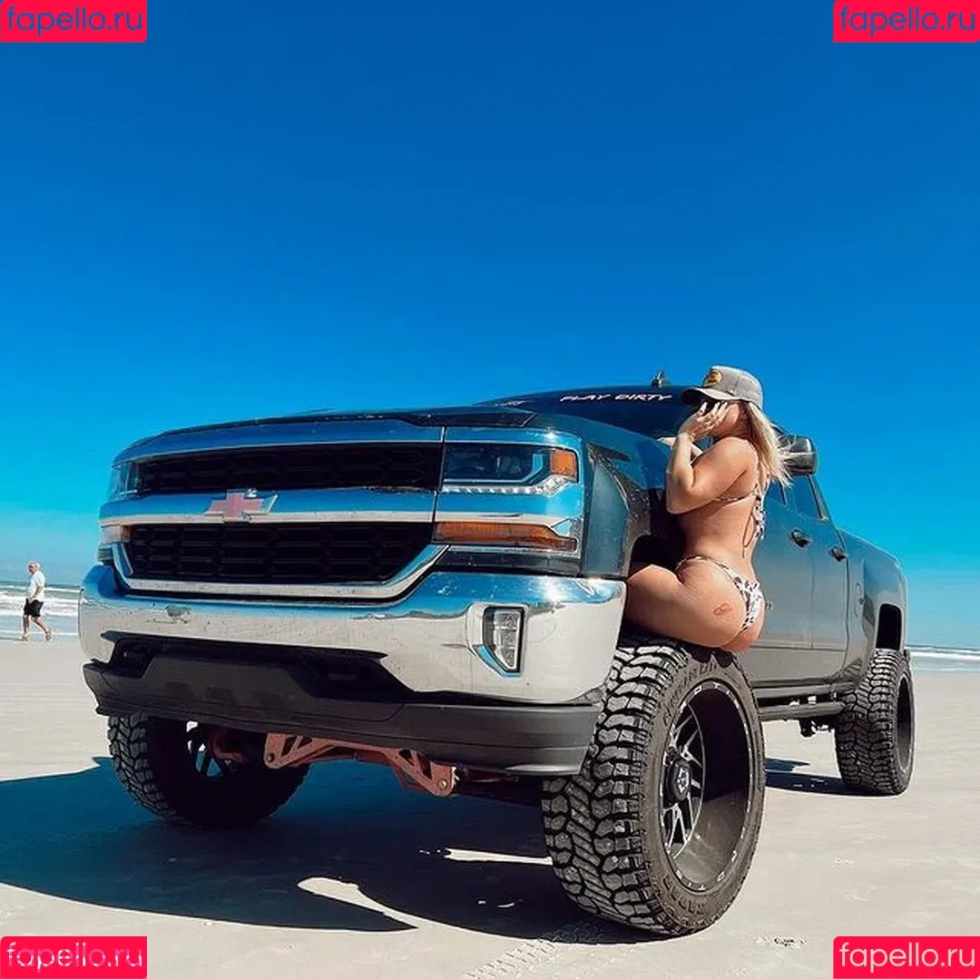 Philllybabyy / fansly / madiphillipss Onlyfans Photo Gallery 