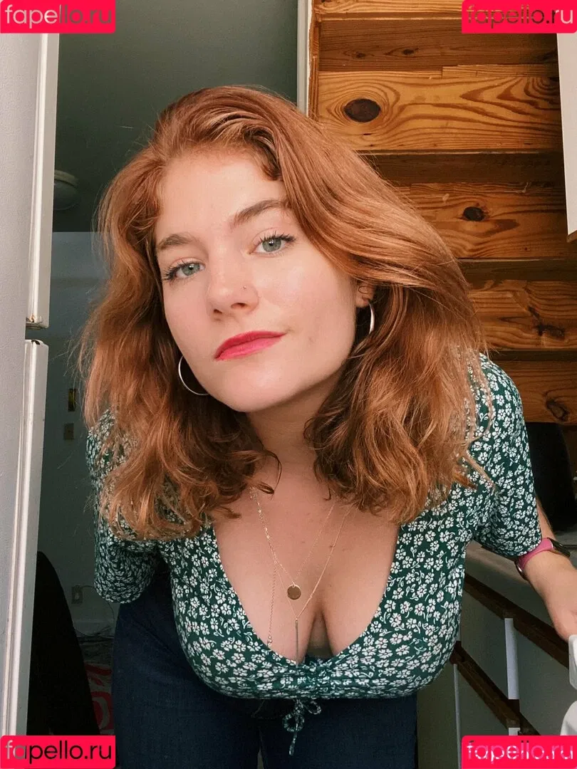 Philllybabyy / fansly / madiphillipss Onlyfans Photo Gallery 
