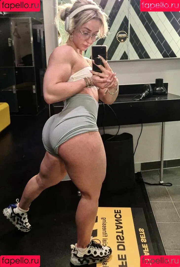 Philllybabyy / fansly / madiphillipss Onlyfans Photo Gallery 