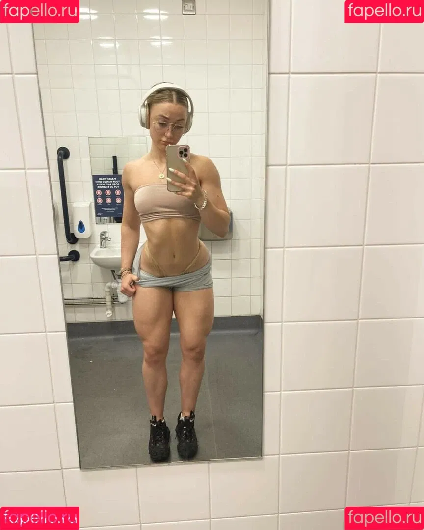 Philllybabyy / fansly / madiphillipss Onlyfans Photo Gallery 