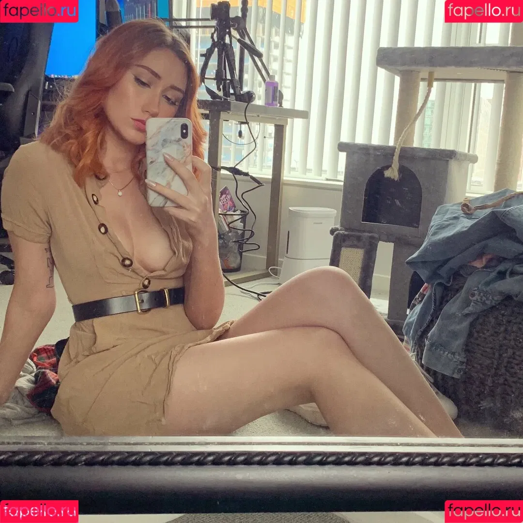 Philllybabyy / fansly / madiphillipss Onlyfans Photo Gallery 
