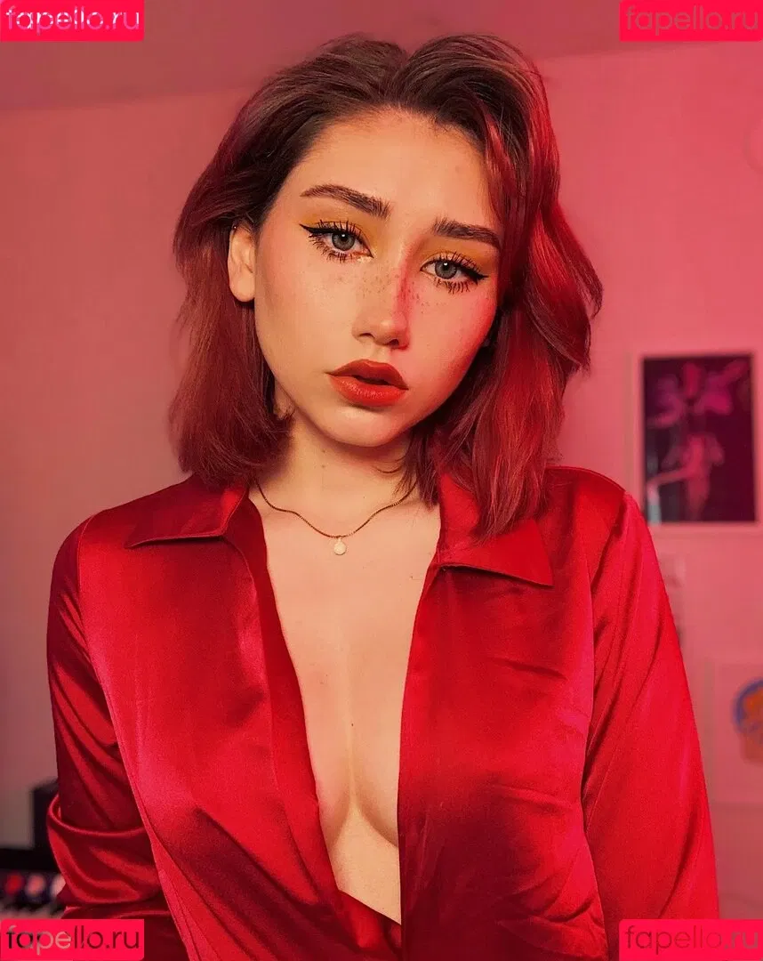 Philllybabyy / fansly / madiphillipss Onlyfans Photo Gallery 
