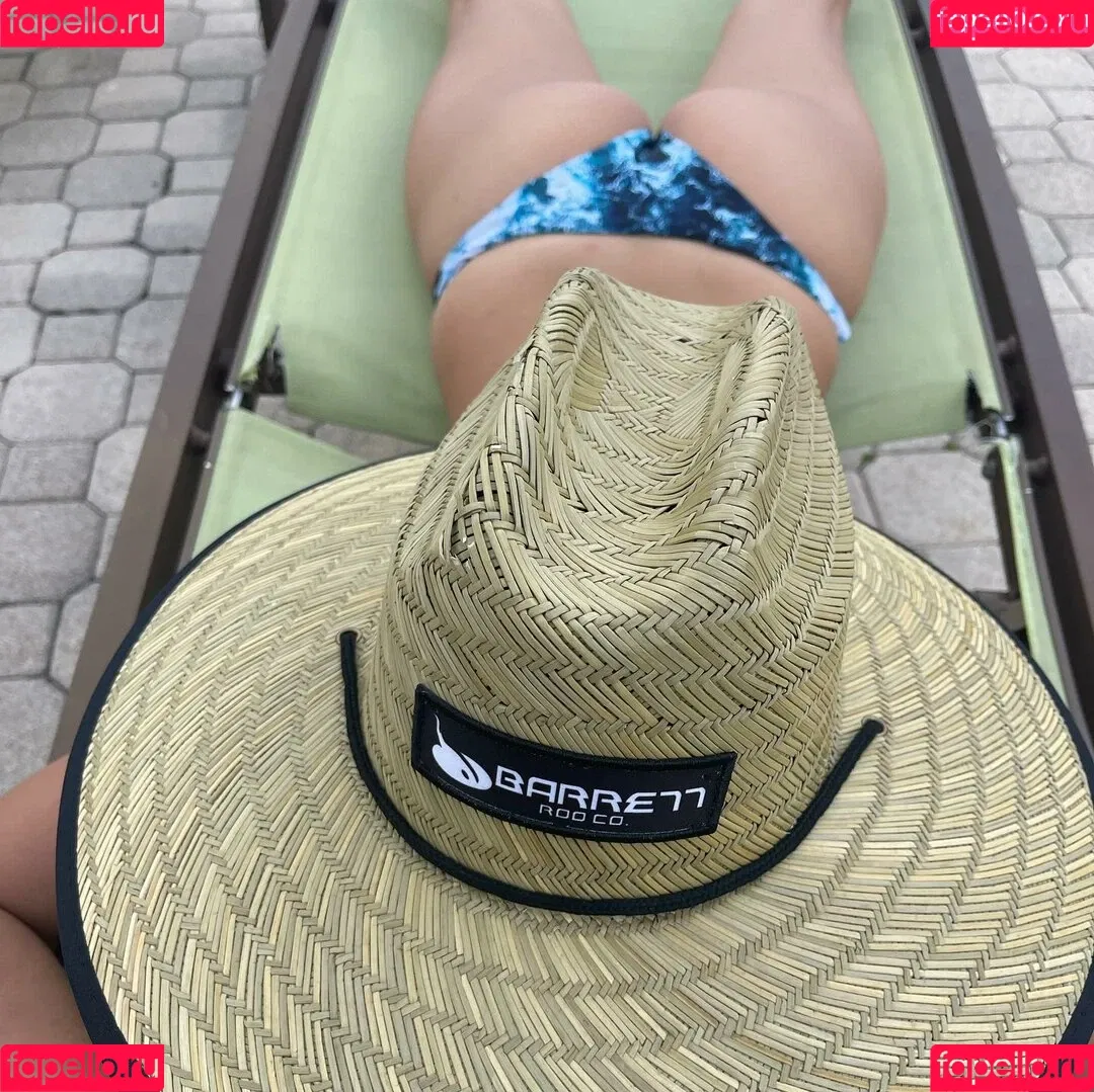 Philllybabyy / fansly / madiphillipss Onlyfans Photo Gallery 