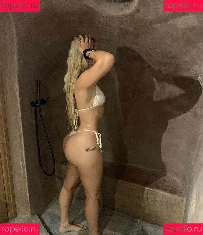 Philllybabyy / fansly / madiphillipss Onlyfans Photo Gallery 