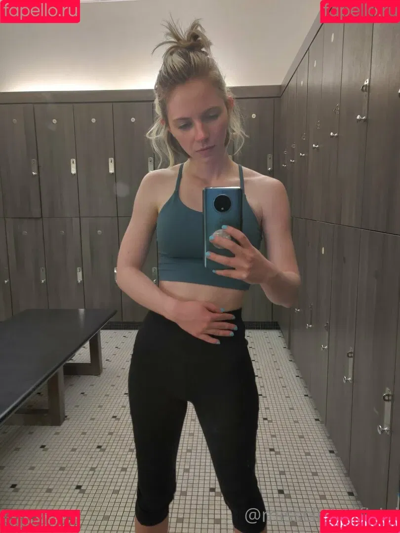 Philllybabyy / fansly / madiphillipss Onlyfans Photo Gallery 