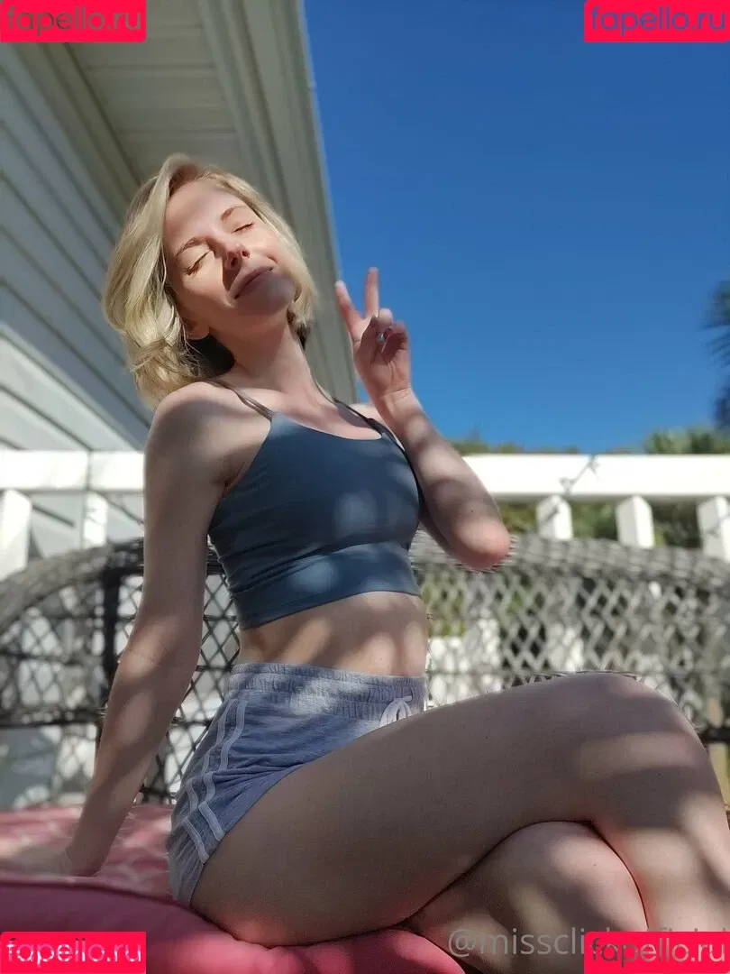 Philllybabyy / fansly / madiphillipss Onlyfans Photo Gallery 