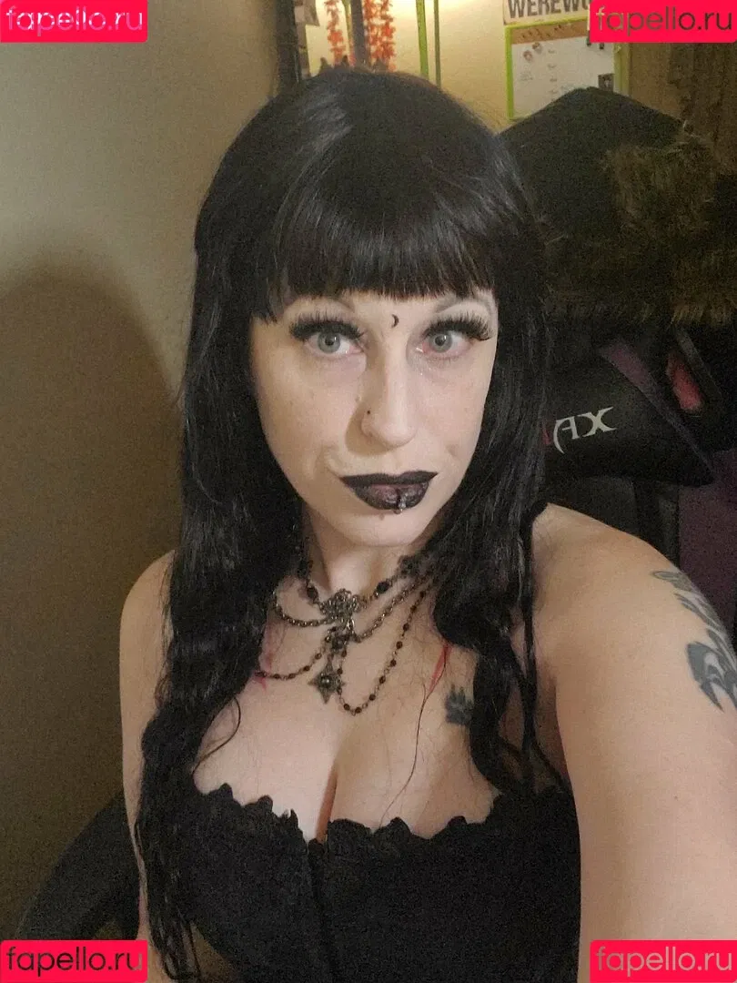 Philllybabyy / fansly / madiphillipss Onlyfans Photo Gallery 