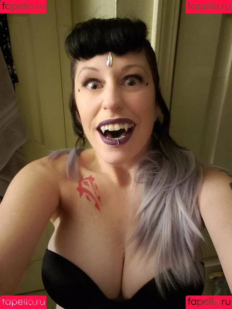 Philllybabyy / fansly / madiphillipss Onlyfans Photo Gallery 