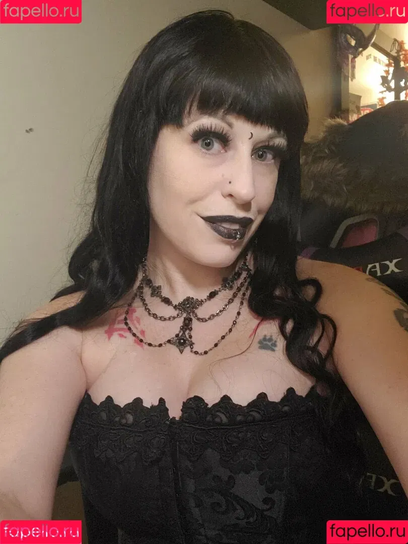 Philllybabyy / fansly / madiphillipss Onlyfans Photo Gallery 