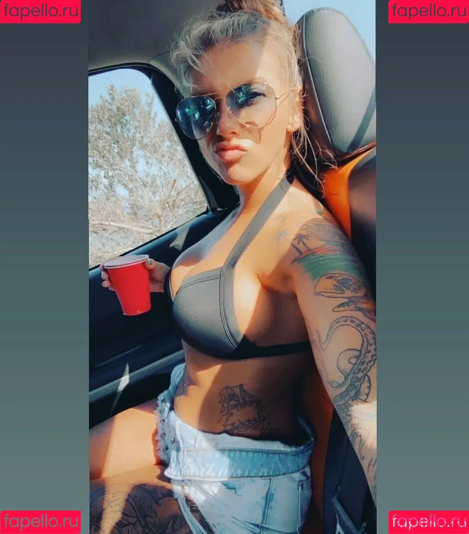 Philllybabyy / fansly / madiphillipss Onlyfans Photo Gallery 