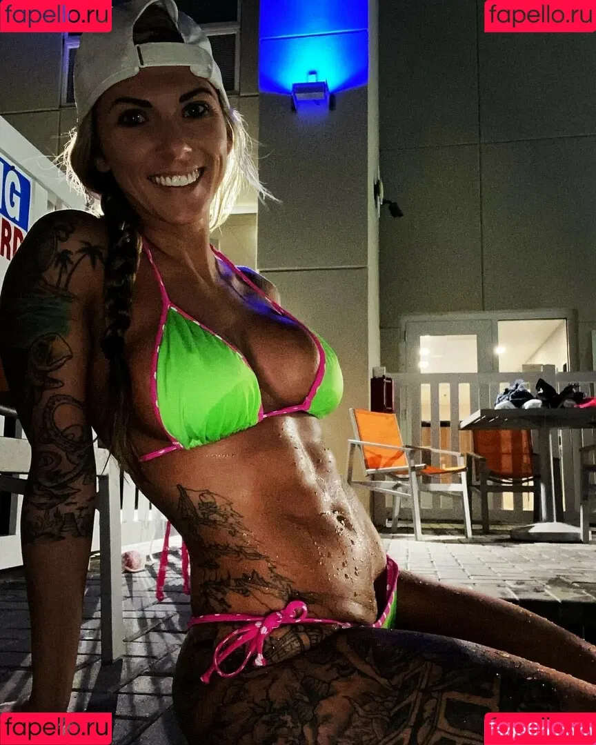Philllybabyy / fansly / madiphillipss Onlyfans Photo Gallery 