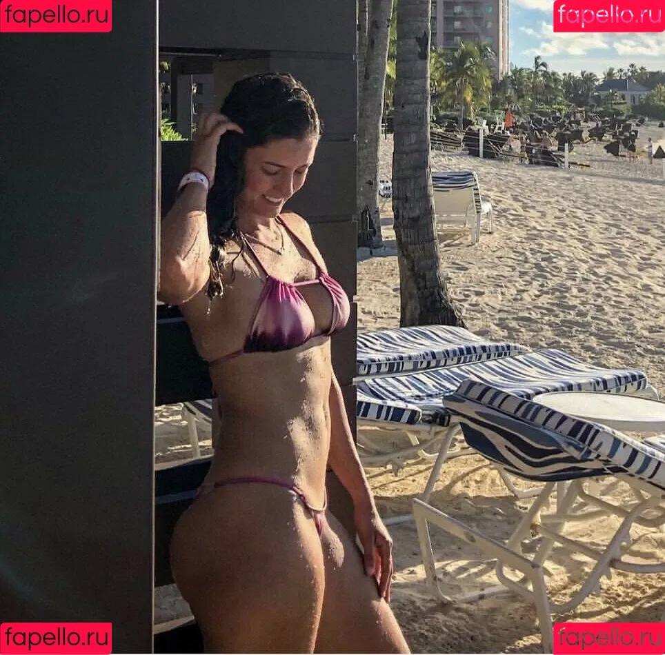 Philllybabyy / fansly / madiphillipss Onlyfans Photo Gallery 