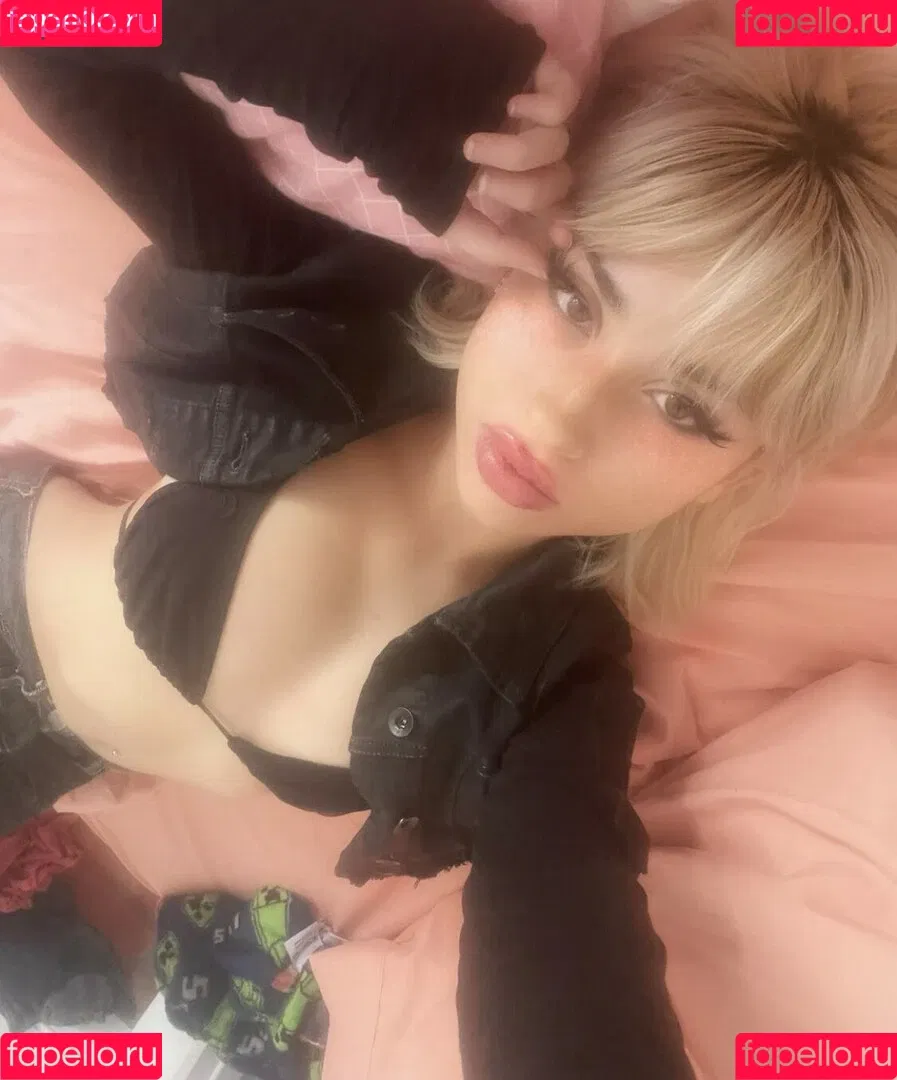 Philllybabyy / fansly / madiphillipss Onlyfans Photo Gallery 